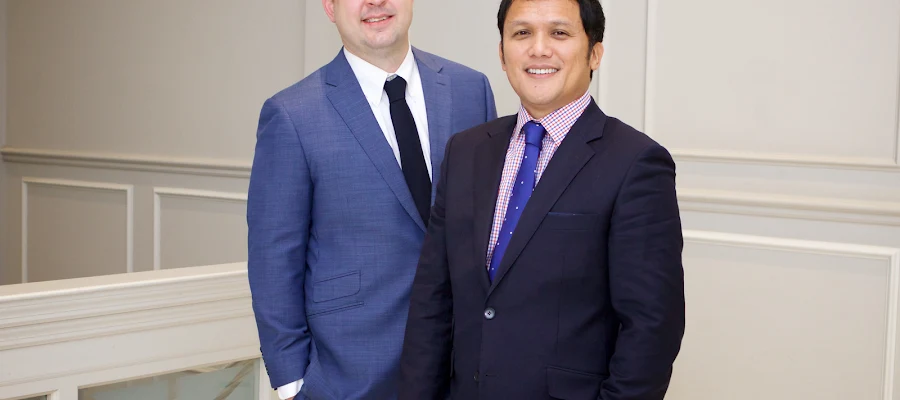 Bautista LeRoy LLC