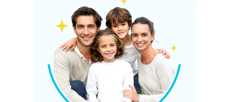Bautsch Family Dentistry
