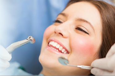 BAXTER DENTAL ASSOCIATES