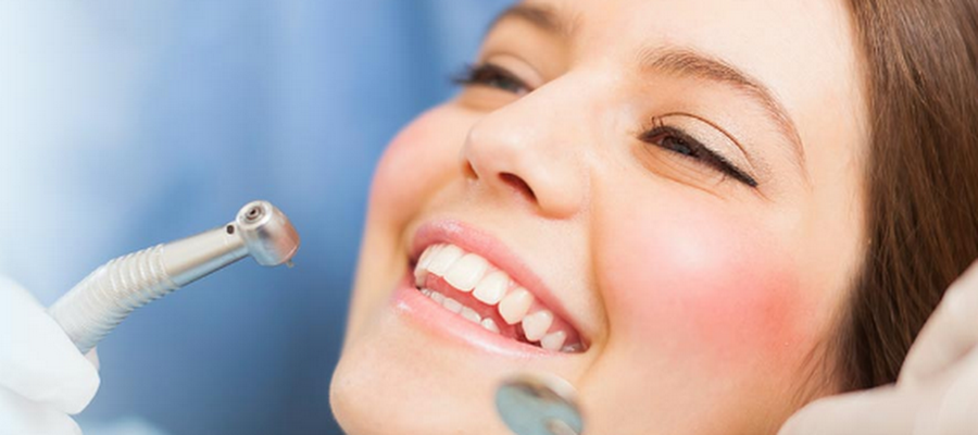 BAXTER DENTAL ASSOCIATES