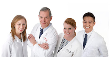 Bay Area ENT Specialists