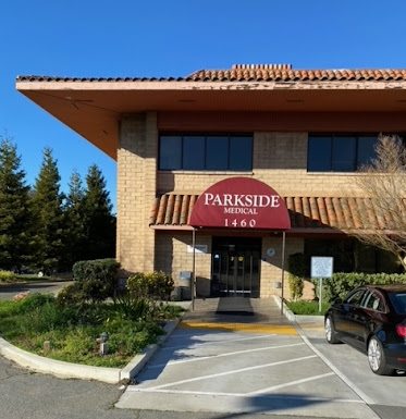 Bay Area Retina Associates