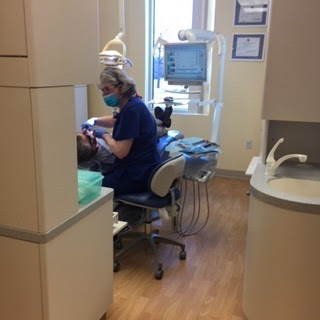 Bay Breeze Dentistry