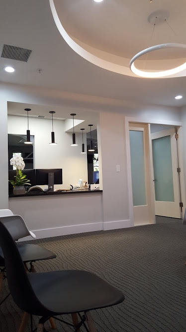 Bay Dental Group