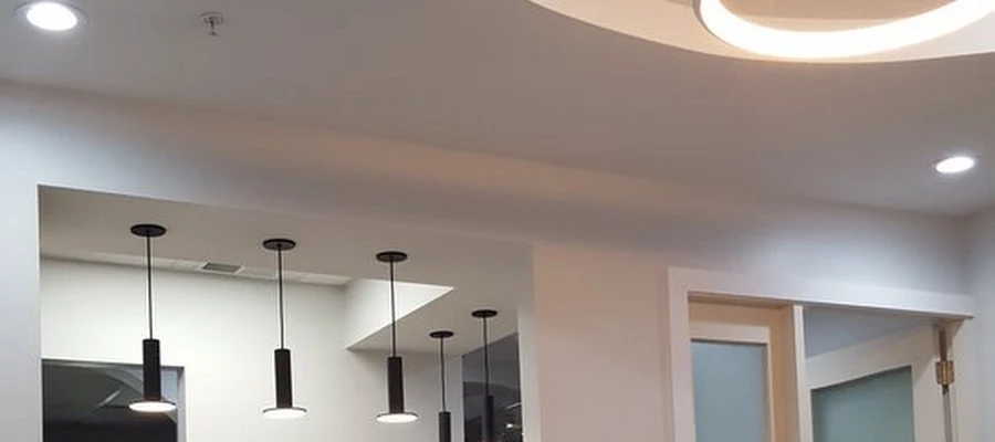 Bay Dental Group