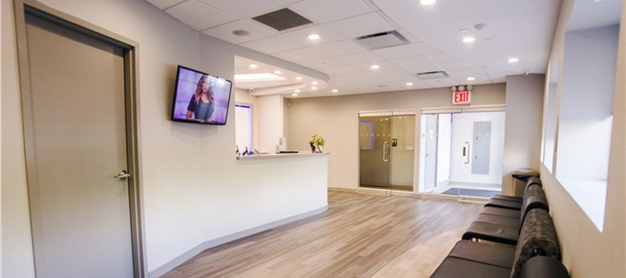 Bay Dental