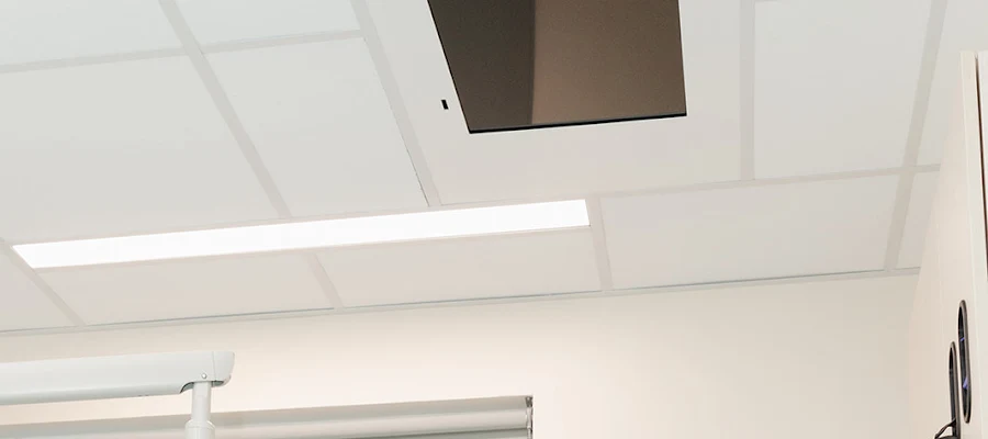 Bay Park Pediatric Dentistry