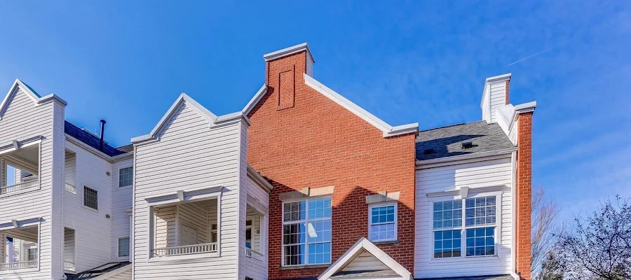 Bay Property Management Group Howard County