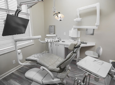 Bay Smile Docs - Lynn Haven