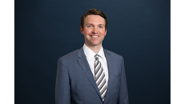 Bayard C. Carlson, MD