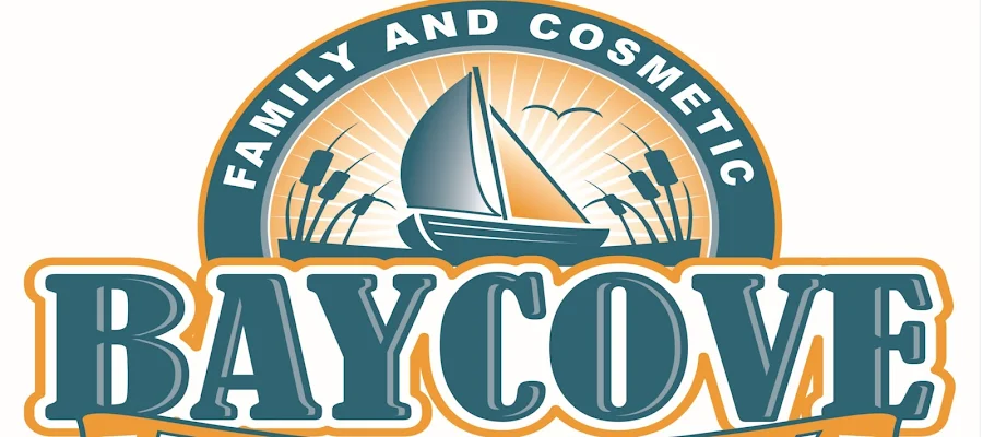 BayCove Family & Cosmetic Dentistry