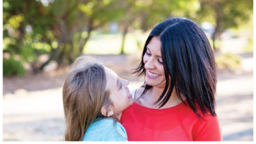 Bayhill Dental Care: Luisa Diaz, DDS