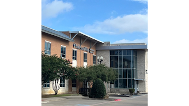 Baylor Scott & White Family Medicine - Keller
