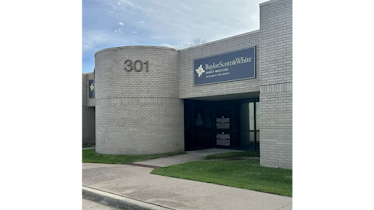 Baylor Scott & White Family Medicine - Southwest Fort Worth