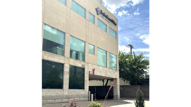 Baylor Scott & White Family Medicine - Uptown