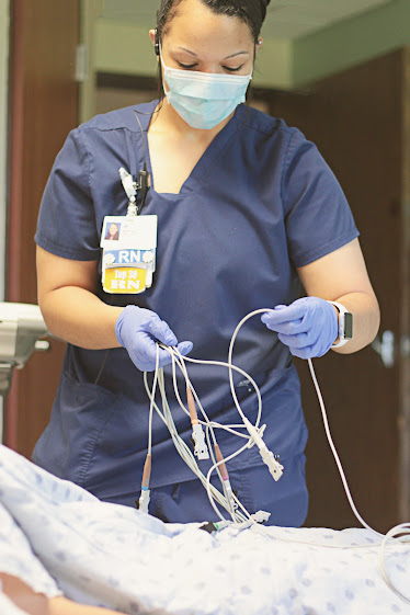 Baylor Scott & White Medical Center - Brenham
