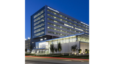 Baylor Scott & White Urgent Care Center at The Star