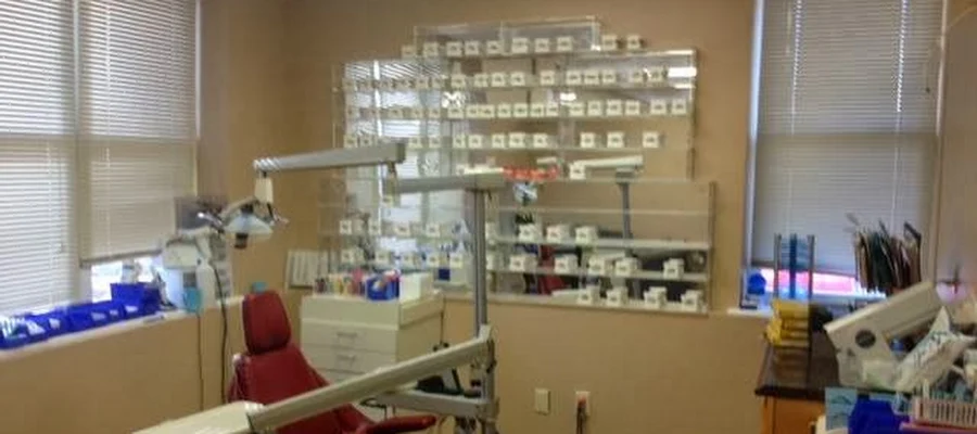 Bayonne Family Dental