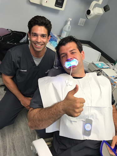 Bayonne Smile Center