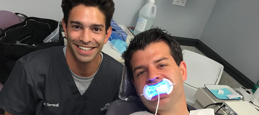 Bayonne Smile Center