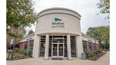 BayPort Credit Union