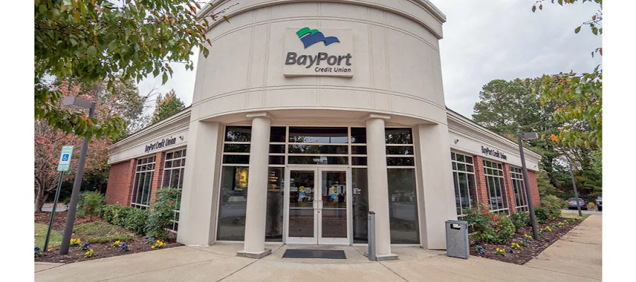 BayPort Credit Union