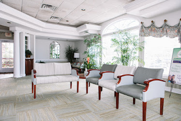 Bayshore Dental Excellence