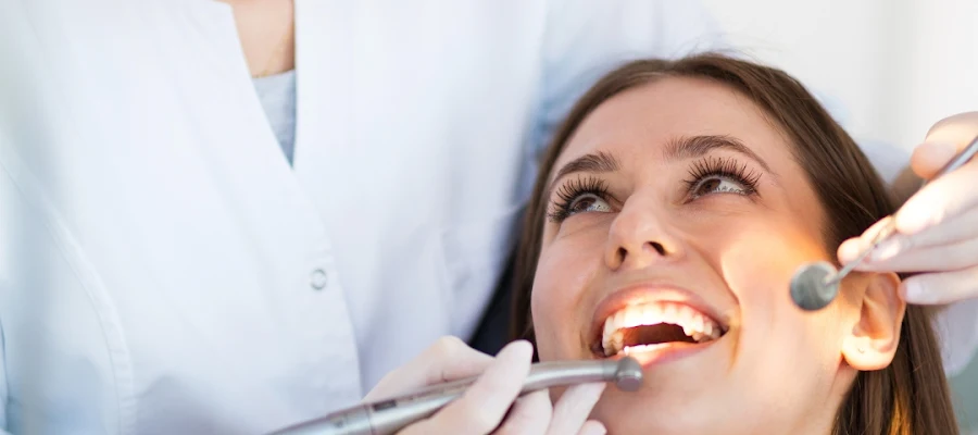 Bayshore Dental