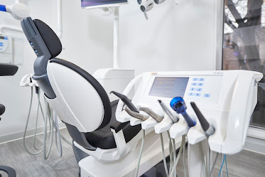 Bayshore Dental