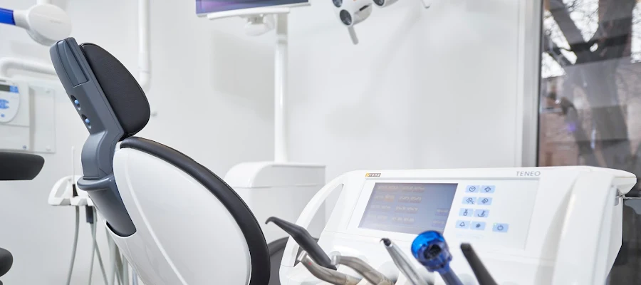 Bayshore Dental