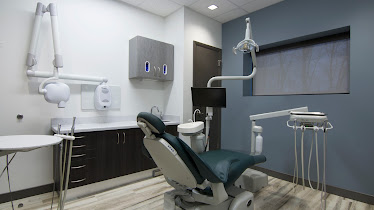 Baystate Dental of Northampton