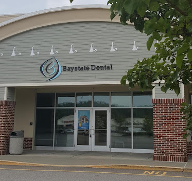 Baystate Dental of Sturbridge