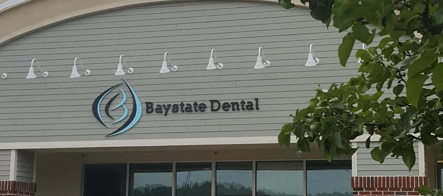 Baystate Dental of Sturbridge