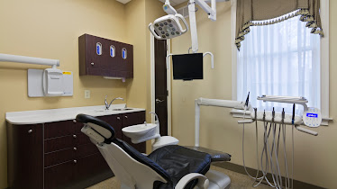 Baystate Dental of Westfield