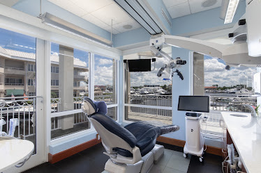 BayView Dental Arts