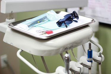 BayView Dental Associates