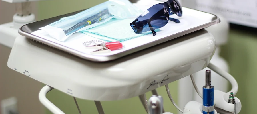 BayView Dental Associates