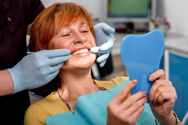 BayView Dental Associates