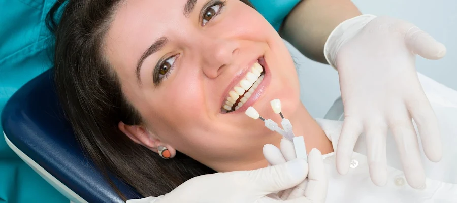 Bayview Dental - Lakewood Ranch