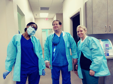 Bayview Dental