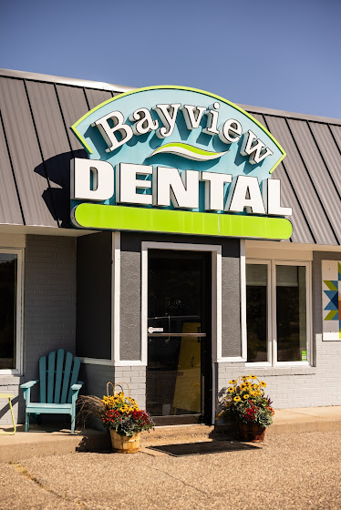 Bayview Dental