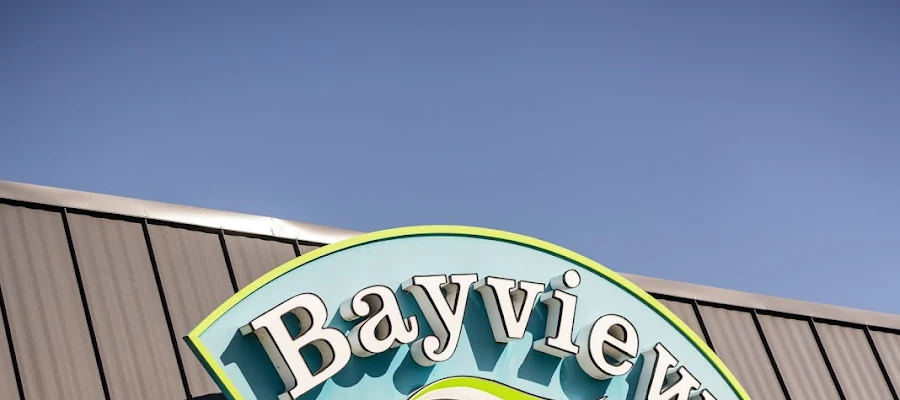 Bayview Dental