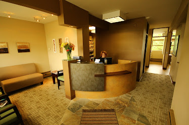 Bayview Dental