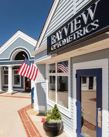 Bayview Optometrics
