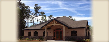 BayView Orthodontics: Dr. Austin Rahaim, DMD, MS