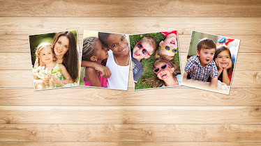 Bayview Pediatric Dental Group