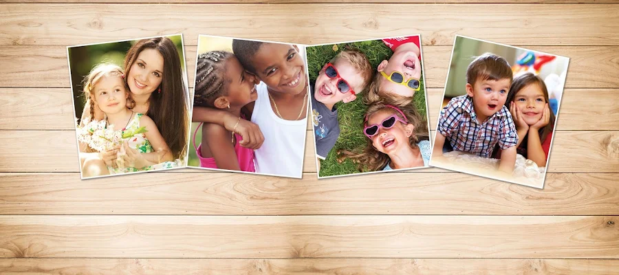 Bayview Pediatric Dental Group