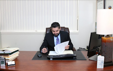Bazzi Law, PLC