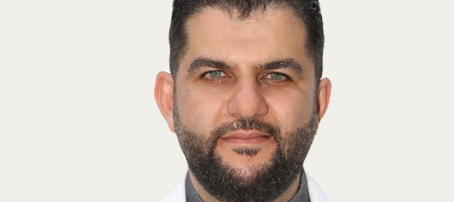 Bazzi Podiatry