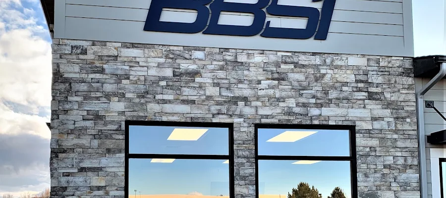 BBSI Twin Falls